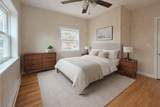 0125 Homestead Ave - Photo 29
