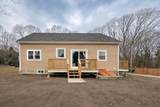 0125 Homestead Ave - Photo 4