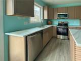0125 Homestead Ave - Photo 7