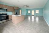 0125 Homestead Ave - Photo 8