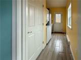 0125 Homestead Ave - Photo 9