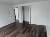 83-R Hobartst - Photo 11