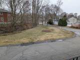 83-R Hobartst - Photo 14