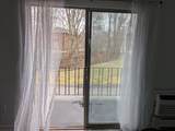 83-R Hobartst - Photo 5