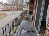 83-R Hobartst - Photo 6