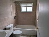 83-R Hobartst - Photo 7