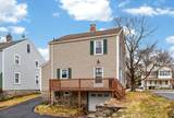 51 Brantwood Rd - Photo 20