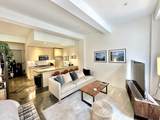 40 Fay Street - Photo 1