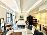 40 Fay Street - Photo 3