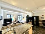 40 Fay Street - Photo 4