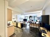 40 Fay Street - Photo 5