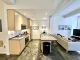 40 Fay Street - Photo 6