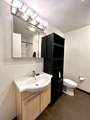 40 Fay Street - Photo 7