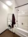 40 Fay Street - Photo 8