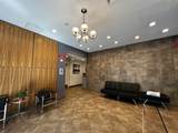 40 Fay Street - Photo 9