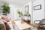 16 Chauncy St - Photo 1