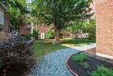 16 Chauncy St - Photo 13