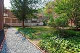 16 Chauncy St - Photo 17