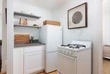 16 Chauncy St - Photo 4