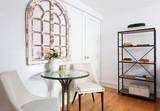 16 Chauncy St - Photo 6
