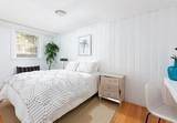 16 Chauncy St - Photo 8