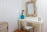 16 Chauncy St - Photo 9