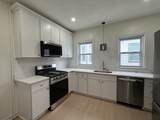 23 Tower St - Photo 1