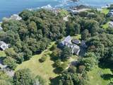 25 Pleasant St - Photo 1