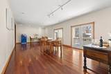 25 Pleasant St - Photo 10