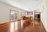 25 Pleasant St - Photo 11
