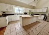 25 Pleasant St - Photo 12