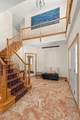 25 Pleasant St - Photo 13