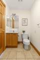 25 Pleasant St - Photo 14