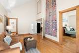 25 Pleasant St - Photo 15