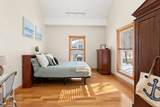 25 Pleasant St - Photo 16