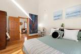 25 Pleasant St - Photo 17