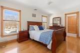 25 Pleasant St - Photo 18