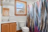 25 Pleasant St - Photo 19