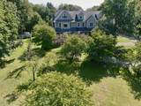 25 Pleasant St - Photo 2