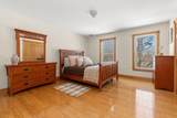 25 Pleasant St - Photo 20