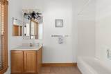 25 Pleasant St - Photo 22