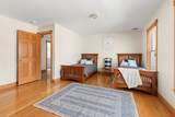 25 Pleasant St - Photo 23