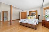 25 Pleasant St - Photo 24