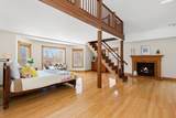 25 Pleasant St - Photo 25