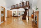 25 Pleasant St - Photo 26