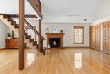 25 Pleasant St - Photo 27
