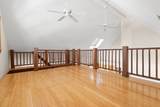 25 Pleasant St - Photo 28