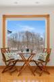 25 Pleasant St - Photo 29