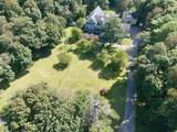 25 Pleasant St - Photo 3