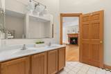 25 Pleasant St - Photo 30